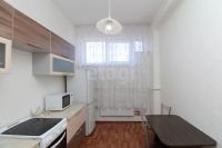 Лот: 25439951. Фото: 6. 1-комн. квартира , Красноярск...