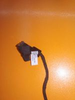 Лот: 16876291. Фото: 2. Б/У SATA коннектор HDD 35090AK00-600-G... Комплектующие