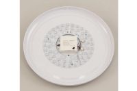 Лот: 25227828. Фото: 7. Светильник потолочный LED CITILUX...