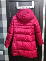 Лот: 19908917. Фото: 6. Пуховик куртка зимняя O'stin Остин...