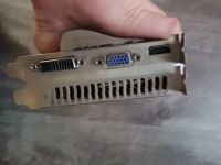 Лот: 19895263. Фото: 5. ColorFul GTX660 3072Mb DDR5
