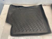Лот: 24591832. Фото: 8. ковры салонные Nissan Almera Classic...