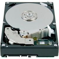 Лот: 21437088. Фото: 4. Жесткий диск Toshiba 8TB Surveillance... Красноярск