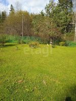 Лот: 25798124. Фото: 11. 2-комн. дача , СНТ Каскад СНТ...