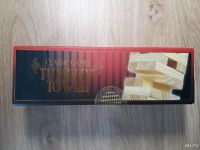 Лот: 10050873. Фото: 2. Игра Дженга. Игрушки