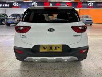 Лот: 21980624. Фото: 5. Kia 2019