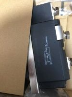 Лот: 25554247. Фото: 2. тиристорный модуль techsem MTC800-18-410F3. Радиодетали  (электронные компоненты)