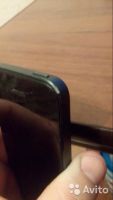 Лот: 6459202. Фото: 4. Обменяю или Продам iPhone 5 32...