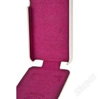 Лот: 2433075. Фото: 3. Чехол Fashion для iPhone 4/4S... Смартфоны, связь, навигация