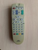 Лот: 24843224. Фото: 5. Телевизор sharp LC-20SH1E (Сборка...