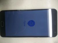 Лот: 8908254. Фото: 2. Meizu M2 mini. Смартфоны, связь, навигация