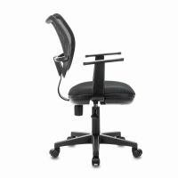 Лот: 16388804. Фото: 3. Кресло Brabix "Drive MG-350... Мебель