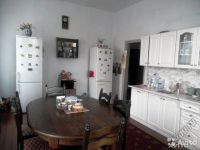 Лот: 5794112. Фото: 5. Дом 190 кв. м. , Белгородская...