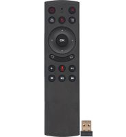 Лот: 19827501. Фото: 2. Пульт ДУ универсальный Air Mouse... Аксессуары