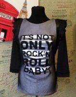 Лот: 8376662. Фото: 2. Продам женскую стильную кофточку... Женская одежда