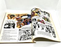 Лот: 25257002. Фото: 6. 📙 Он жил среди нас. Путь к Небу...