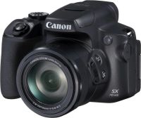 Лот: 15245785. Фото: 2. Цифровой фотоаппарат Canon PowerShot... Фотокамеры