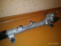 Лот: 15473716. Фото: 4. Рулевая рейка Toyota Opa 44200-32300. Красноярск