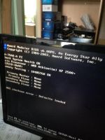 Лот: 3702019. Фото: 4. Материнская плата Epox Gygabite... Красноярск