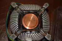 Лот: 3332391. Фото: 2. Кулер. Комплектующие