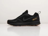 Лот: 20847113. Фото: 8. Кроссовки Nike Air Pegasus +30...