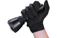 Лот: 25053260. Фото: 10. Фонарь Fenix HT18R, крепление...