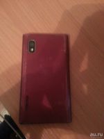Лот: 9509168. Фото: 2. Продам LG-E615. Смартфоны, связь, навигация
