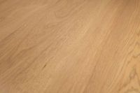 Лот: 10940559. Фото: 6. Ламинат Kastamonu, Sunfloor 32...