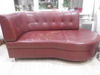 Лот: 4954285. Фото: 2. Шикарный диван-софа!. Мягкая мебель