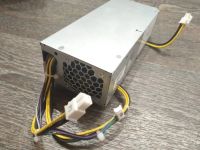 Лот: 14764441. Фото: 2. Блок питания (p/n: 915545-001... Комплектующие