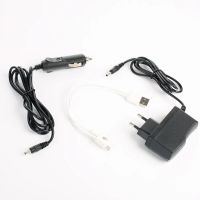 Лот: 19836616. Фото: 4. Пусковой аккумулятор Patriot Magnum... Красноярск