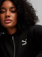 Лот: 23283025. Фото: 4. Толстовка мужская PUMA, Черный. Красноярск