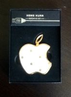 Лот: 7624412. Фото: 2. USB зажигалка. Хозтовары