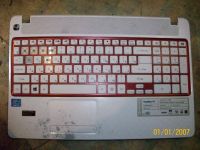 Лот: 5241026. Фото: 2. Ноутбук Packard Bell tv43hc-32324g50mnrr... Компьютеры, ноутбуки, планшеты