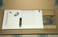 Лот: 19436752. Фото: 3. Микрофон профессиональный настольный... Бытовая техника