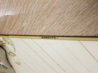 Лот: 14751718. Фото: 5. Сноуборд Salomon (рост 170) с...