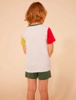 Лот: 22123155. Фото: 3. Пижама PETIT BATEAU. Дети растут