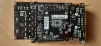 Лот: 18240170. Фото: 2. Phantom Gainward GTX 560 Ti. Комплектующие