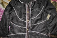 Лот: 5137200. Фото: 4. Куртка женская Dolce&Gabbana р... Красноярск