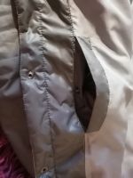 Лот: 19460213. Фото: 3. Пальто Botik рост 134-140. Дети растут