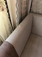 Лот: 23302726. Фото: 5. Кухонный уголок