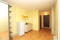 Лот: 25433670. Фото: 3. квартира , Красноярск Светлогорский... Недвижимость