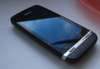 Лот: 4693988. Фото: 2. Nokia Asha 311. Смартфоны, связь, навигация