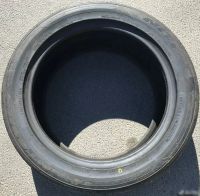 Лот: 20255881. Фото: 3. шины 245/45 R17 Nitto NT830 летние... Авто, мото, водный транспорт