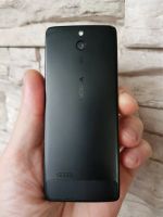 Лот: 10942422. Фото: 6. Nokia 515 dual sim