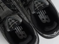 Лот: 25712597. Фото: 5. Кроссовки New Balance 1000