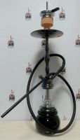 Лот: 10046134. Фото: 2. Шланг для кальяна Hookah Smoke... Сувениры, подарки