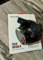 Лот: 18347208. Фото: 2. Polar Vantage M. Обмундирование и экипировка