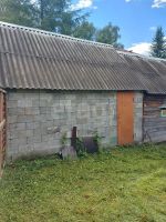 Лот: 25507331. Фото: 12. 3-комн. дача , СНТ Чернобыль СНТ...