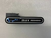 Лот: 25806017. Фото: 2. Аккумулятор Redmond RV-UR375. Запчасти для бытовой техники
